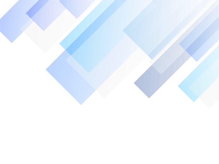 令和７年度ベンチャー企業等支援助成金の応募締め切りを延長いたしました