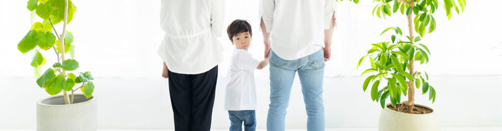 こども支援事業