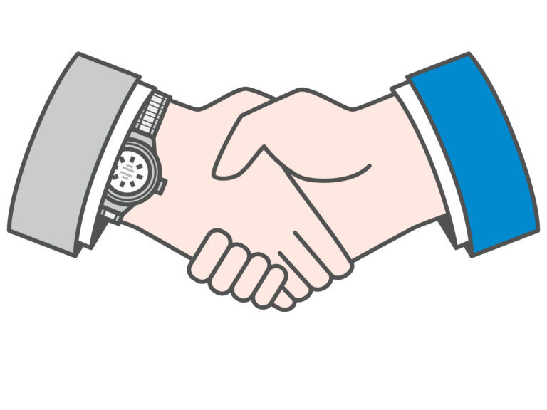 2025年度　ベンチャー支援助成金給付の選考審査結果について